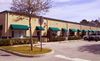 18735 E Colonial Dr photo